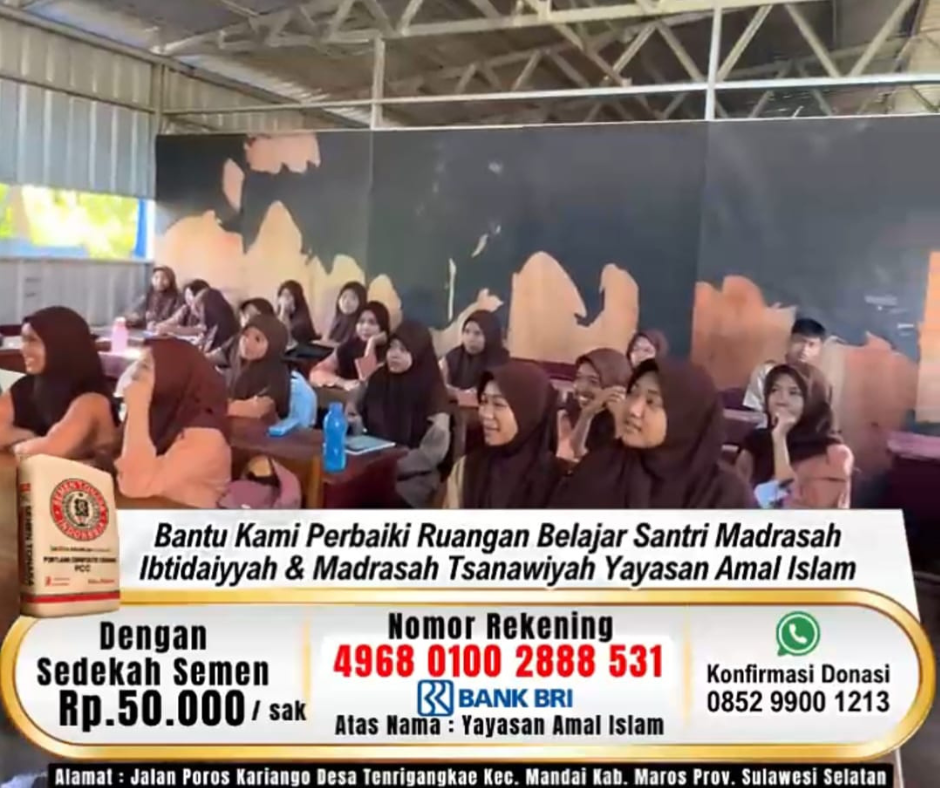Deskripsi Gambar 3
